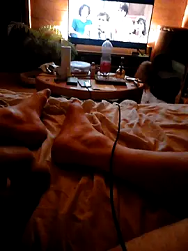 Snapshot of javierpasteur69 chatting on 11/09/25, 11:14 javierpasteur69 online show from 11/09/25, 11:14