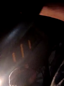 Snapshot of javierpasteur69 chatting on 11/10/25, 10:20 javierpasteur69 online show from 11/10/25, 10:20