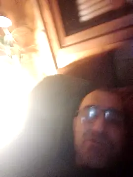 Snapshot of javierpasteur69 chatting on 11/21/25, 09:35 javierpasteur69 online show from 11/21/25, 09:35