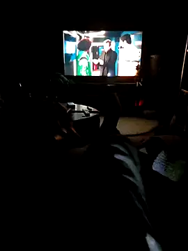 Snapshot of javierpasteur69 chatting on 11/25/25, 01:05 javierpasteur69 online show from 11/25/25, 01:05