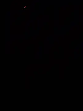 Snapshot of javierpasteur69 chatting on 04/14/26, 01:33 javierpasteur69 online show from 04/14/26, 01:33