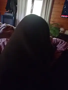 Snapshot of javierpasteur69 chatting on 04/22/26, 06:05 javierpasteur69 online show from 04/22/26, 06:05