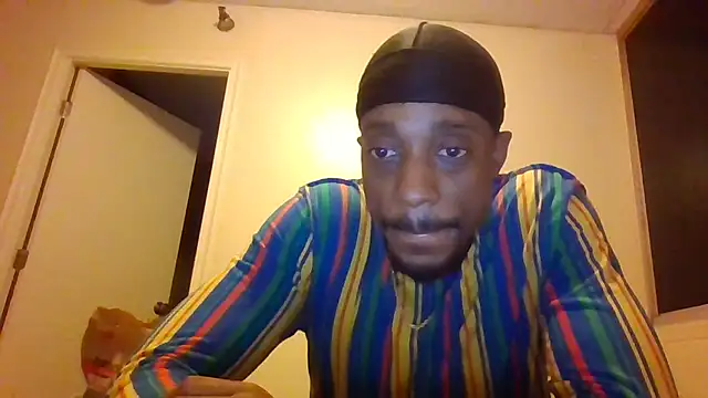 suthrnprnce online show from 01/01/25, 07:09