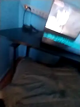 Snapshot of Elrep_tile chatting on 01/06/25, 05:38 Elrep tile online show from 01/06/25, 05:38