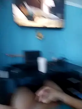 Snapshot of Elrep_tile chatting on 01/27/25, 05:58 Elrep tile online show from 01/27/25, 05:58