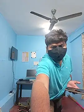 Desi Heat online show from 01/09/26, 07:26