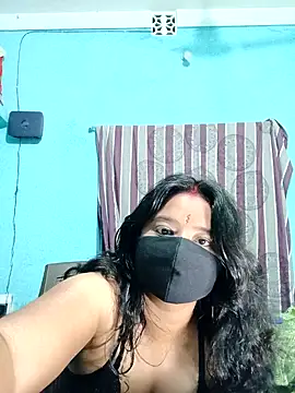  MilkyBar online show from 02/05/25, 05:09