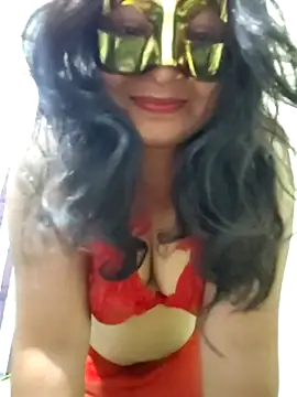  MilkyBar online show from 03/14/25, 05:46