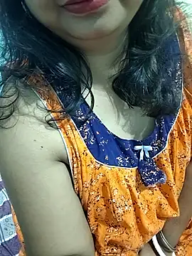  MilkyBar online show from 11/28/25, 12:57