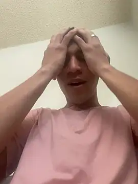 leisurelycriminal online show from 01/01/25, 08:37