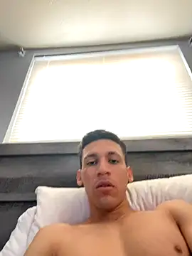 leisurelycriminal online show from 10/06/25, 07:00