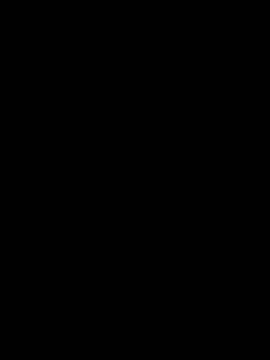 leisurelycriminal online show from 03/03/26, 06:41