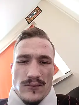 Snapshot of frankthefuck69 chatting on 03/03/25, 10:49 frankthefuck69 online show from 03/03/25, 10:49