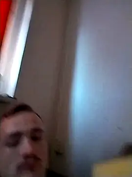 Snapshot of frankthefuck69 chatting on 03/08/25, 07:38 frankthefuck69 online show from 03/08/25, 07:38