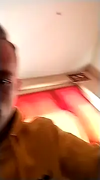 Snapshot of frankthefuck69 chatting on 03/08/25, 11:58 frankthefuck69 online show from 03/08/25, 11:58