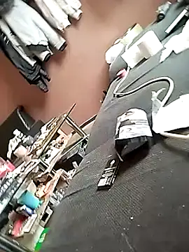 Snapshot of frankthefuck69 chatting on 03/11/25, 07:48 frankthefuck69 online show from 03/11/25, 07:48