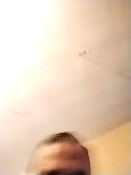 Snapshot of frankthefuck69 chatting on 03/11/25, 11:26 frankthefuck69 online show from 03/11/25, 11:26