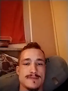 Snapshot of frankthefuck69 chatting on 03/13/25, 05:22 frankthefuck69 online show from 03/13/25, 05:22