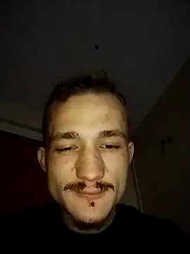 Snapshot of frankthefuck69 chatting on 03/15/25, 12:25 frankthefuck69 online show from 03/15/25, 12:25