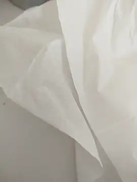 Snapshot of frankthefuck69 chatting on 09/11/25, 10:59 frankthefuck69 online show from 09/11/25, 10:59