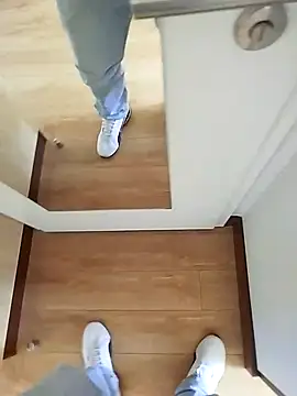 Snapshot of frankthefuck69 chatting on 09/29/25, 02:55 frankthefuck69 online show from 09/29/25, 02:55