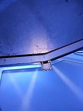 Snapshot of frankthefuck69 chatting on 02/04/26, 04:46 frankthefuck69 online show from 02/04/26, 04:46