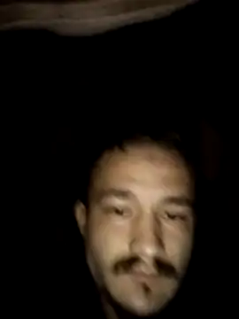 Snapshot of frankthefuck69 chatting on 02/09/26, 01:42 frankthefuck69 online show from 02/09/26, 01:42