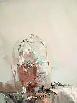 Snapshot of frankthefuck69 chatting on 04/13/26, 08:42 frankthefuck69 online show from 04/13/26, 08:42