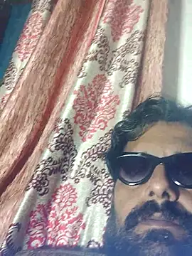 MAGNETICDADDY8 online show from 01/15/26, 07:17