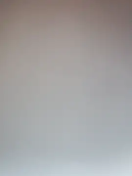 MAGNETICDADDY8 online show from 01/16/26, 09:57