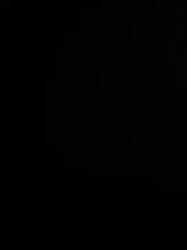 Snapshot of Vlad_Kyivskiy chatting on 10/25/25, 08:47 Vlad Kyivskiy online show from 10/25/25, 08:47