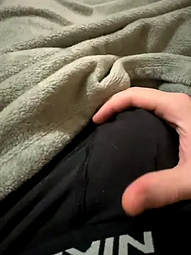 Vlad Kyivskiy online show from 12/02/25, 11:23