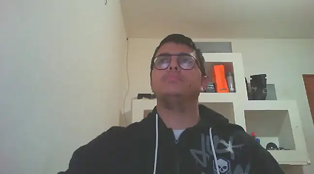 HotNatanIsraeli online show from 01/03/25, 02:54