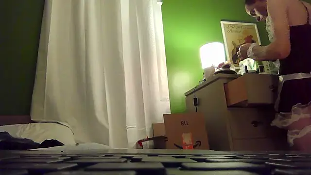 SadCatDaddy online show from 11/25/25, 06:13