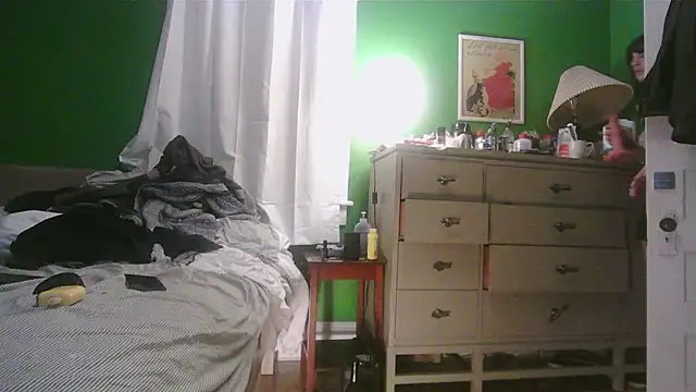 SadCatDaddy online show from 02/24/26, 10:13