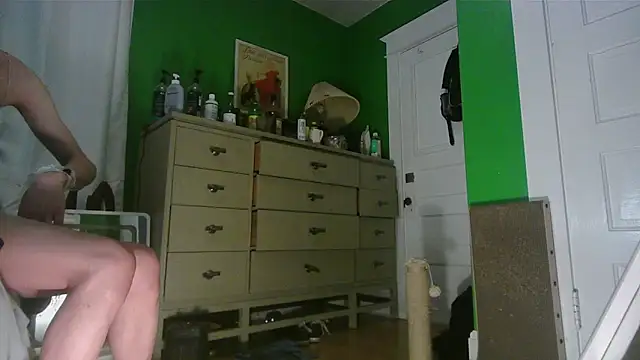 SadCatDaddy online show from 05/15/26, 10:11