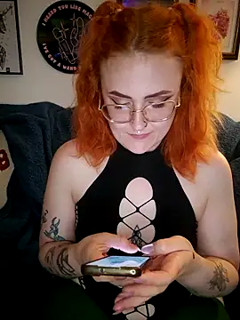 Snapshot of inky_ginge chatting on 06/02/26, 09:17 inky ginge online show from 06/02/26, 09:17