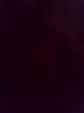 xLoveer online show from 11/03/25, 10:38