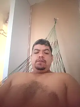 Farchosters online show from 10/27/25, 01:37