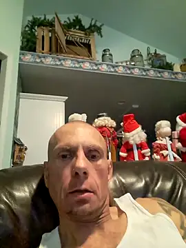 Snapshot of SoooV3ryKinky chatting on 01/02/25, 04:09 SoooV3ryKinky online show from 01/02/25, 04:09