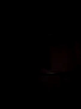 Snapshot of SoooV3ryKinky chatting on 01/31/25, 05:51 SoooV3ryKinky online show from 01/31/25, 05:51