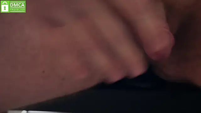 AlwaysHorneyxxx online show from 10/25/25, 10:12