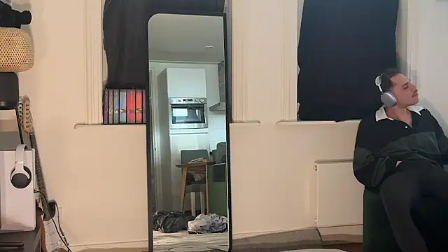 AlwaysHorneyxxx online show from 03/08/26, 09:57