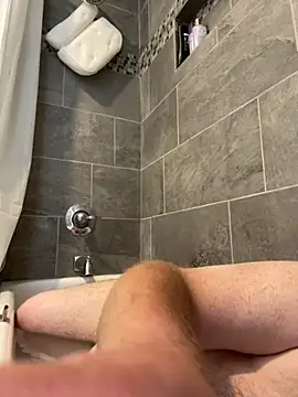 Snapshot of Ucsamiam chatting on 09/10/25, 05:46 Ucsamiam online show from 09/10/25, 05:46