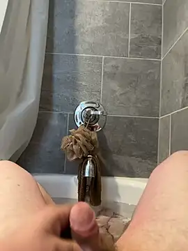 Ucsamiam online show from 12/19/25, 10:28