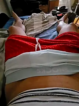 Snapshot of BBWxTinyKay chatting on 01/18/25, 12:26 BBWxTinyKay online show from 01/18/25, 12:26