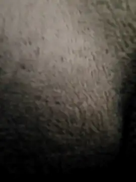 Snapshot of BBWxTinyKay chatting on 01/21/25, 03:21 BBWxTinyKay online show from 01/21/25, 03:21