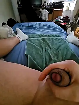 Snapshot of BBWxTinyKay chatting on 01/27/25, 11:00 BBWxTinyKay online show from 01/27/25, 11:00