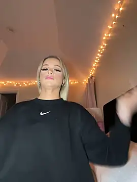 miasmithxxx online show from 01/10/25, 09:13