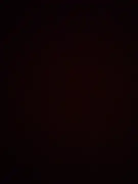 miasmithxxx online show from 01/13/25, 06:16